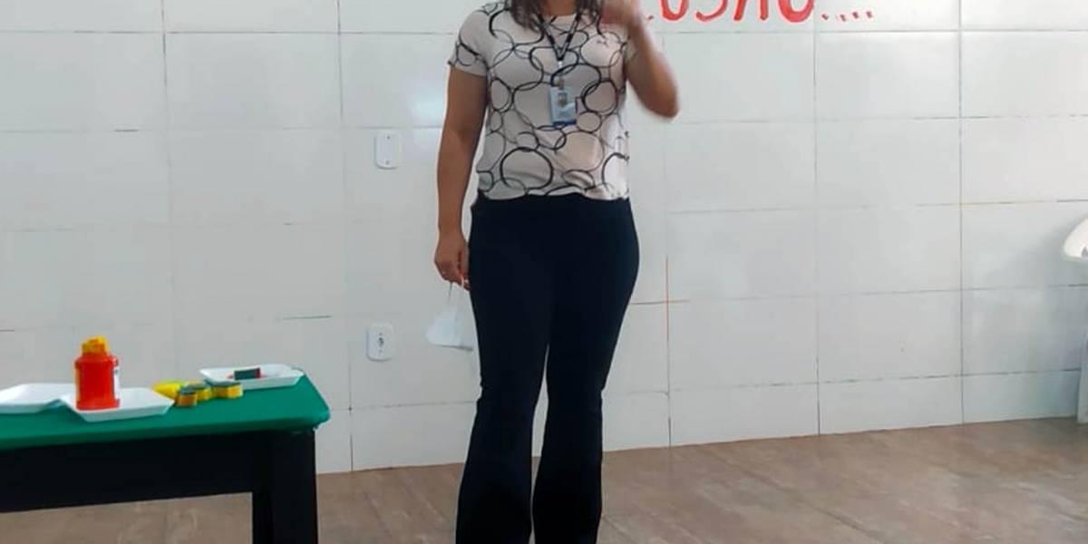 workshop educação 12.jpg